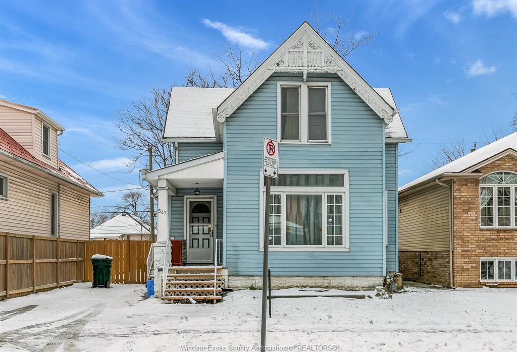 547-oak-windsor-ontario-26020587