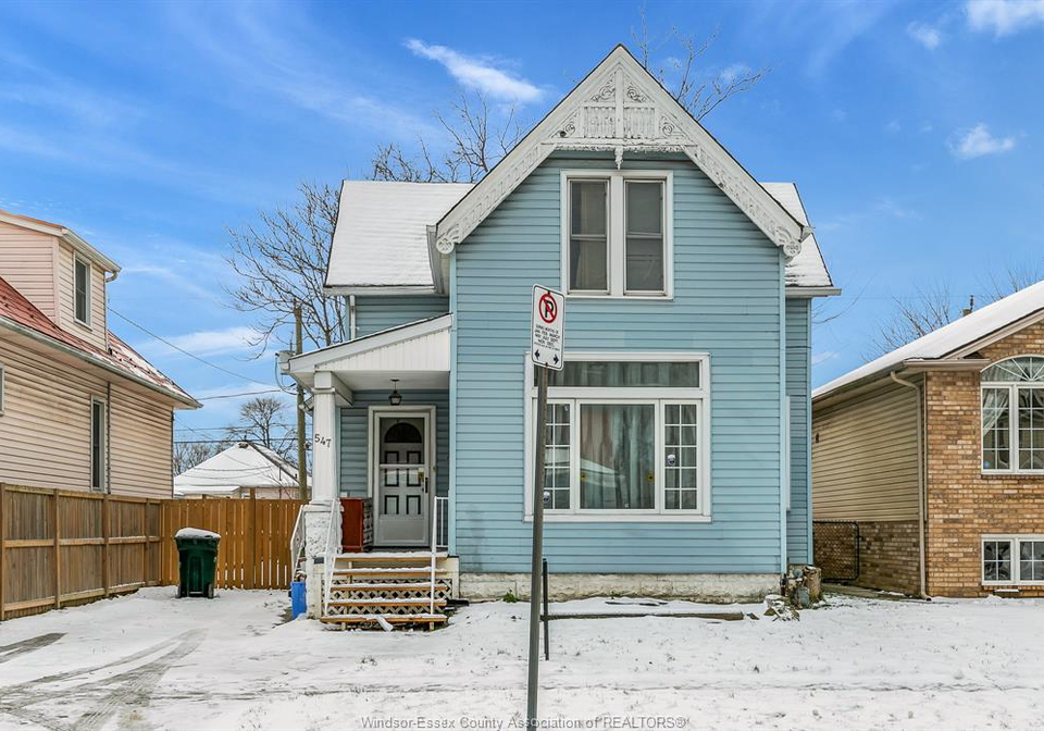 547-oak-windsor-ontario-26020587