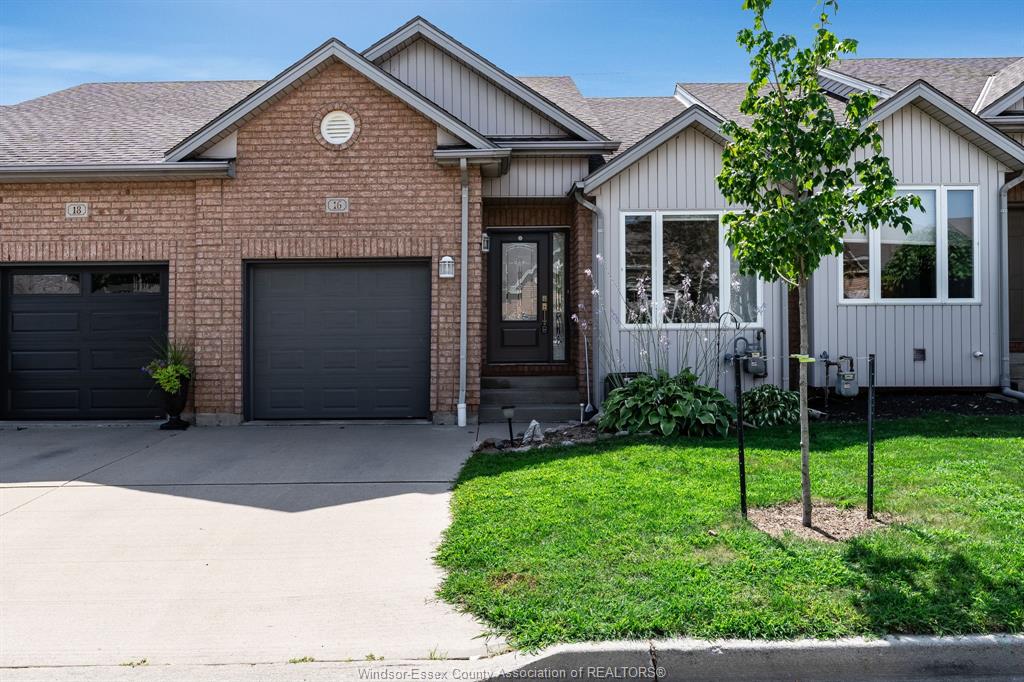 16-erie-glen-crescent-leamington-ontario-26020588