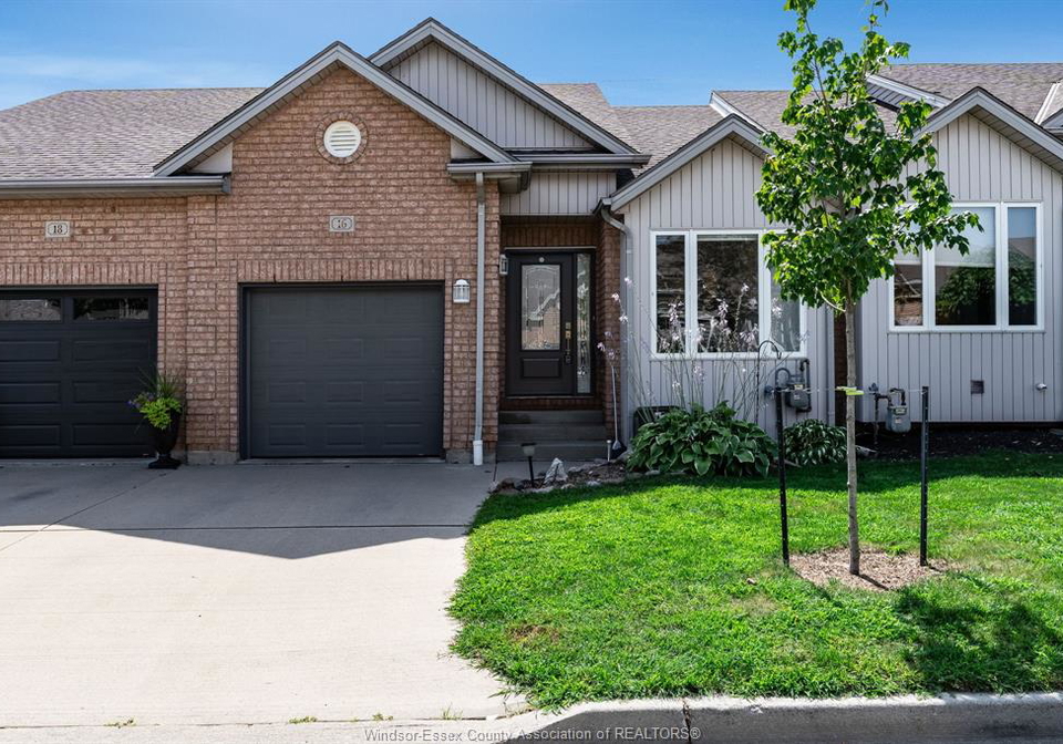 16-erie-glen-crescent-leamington-ontario-26020588