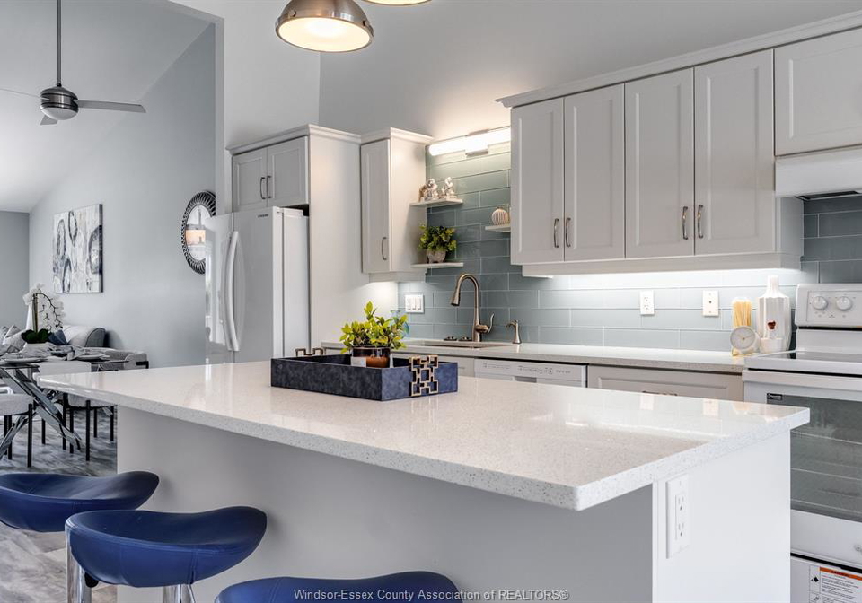 16-erie-glen-crescent-leamington-ontario-26020588
