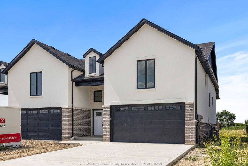 8000-meo-boulevard-lasalle-ontario-26020589