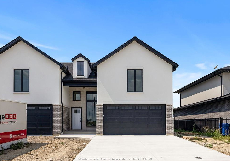 8000-meo-boulevard-lasalle-ontario-26020589