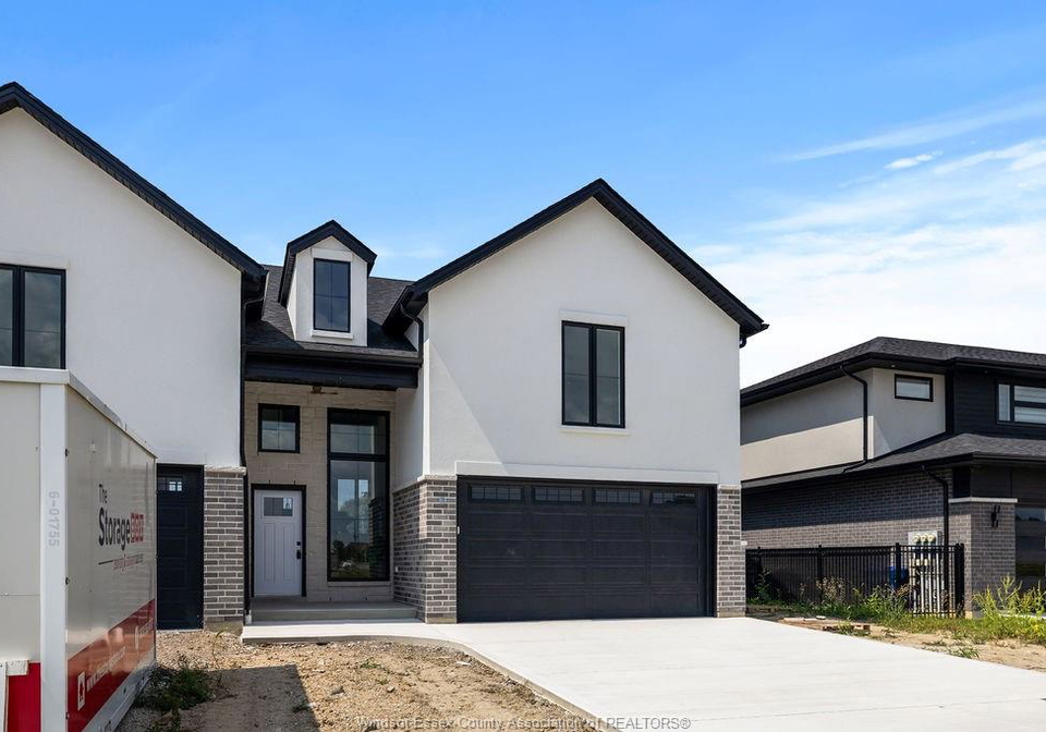8000-meo-boulevard-lasalle-ontario-26020589