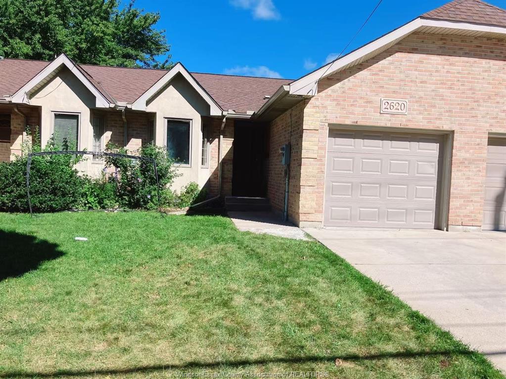 2620-norfolk-street-windsor-ontario-26020591