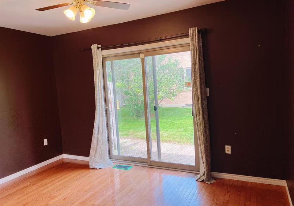 2620-norfolk-street-windsor-ontario-26020591