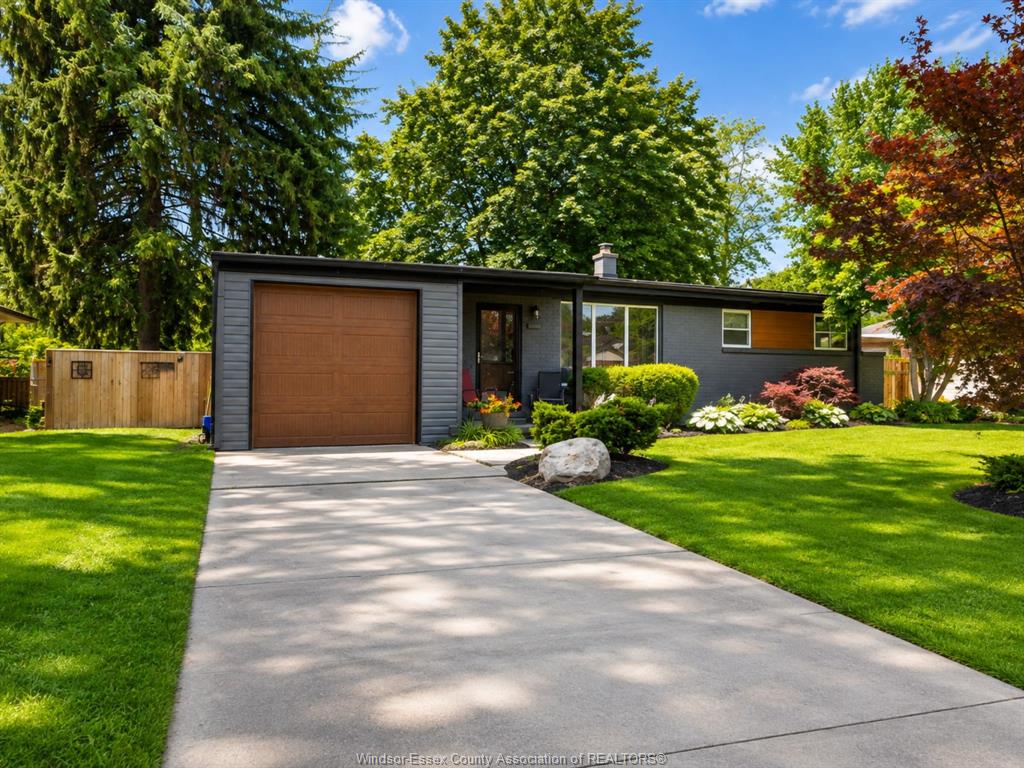2763-everts-avenue-windsor-ontario-26020594