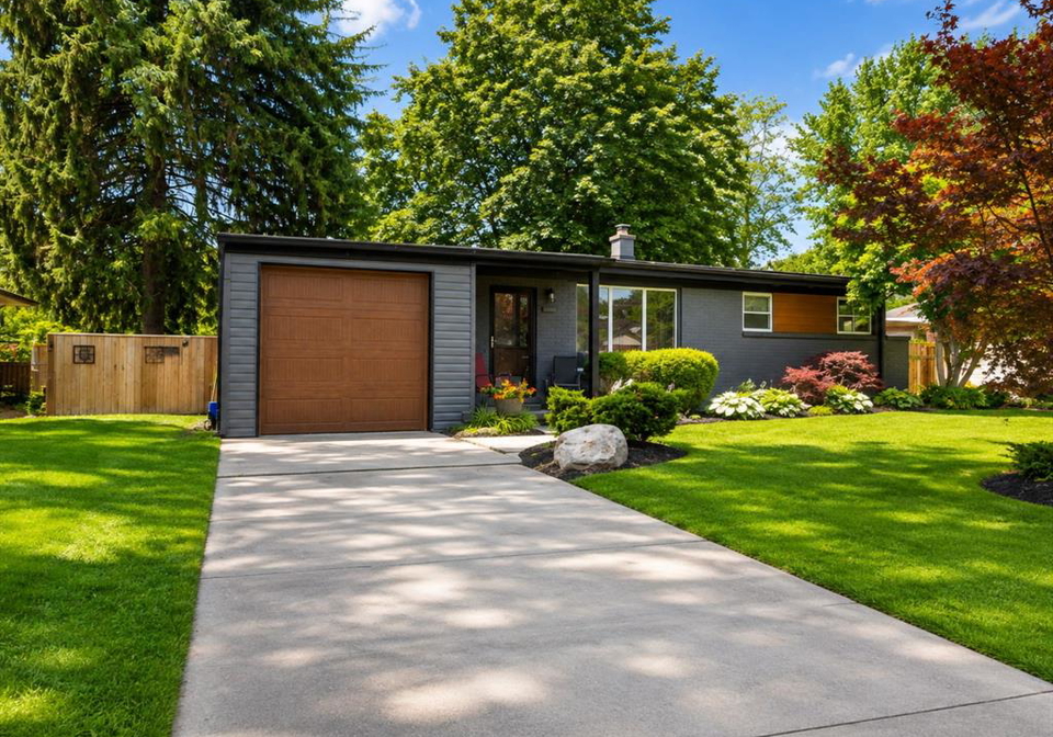 2763-everts-avenue-windsor-ontario-26020594