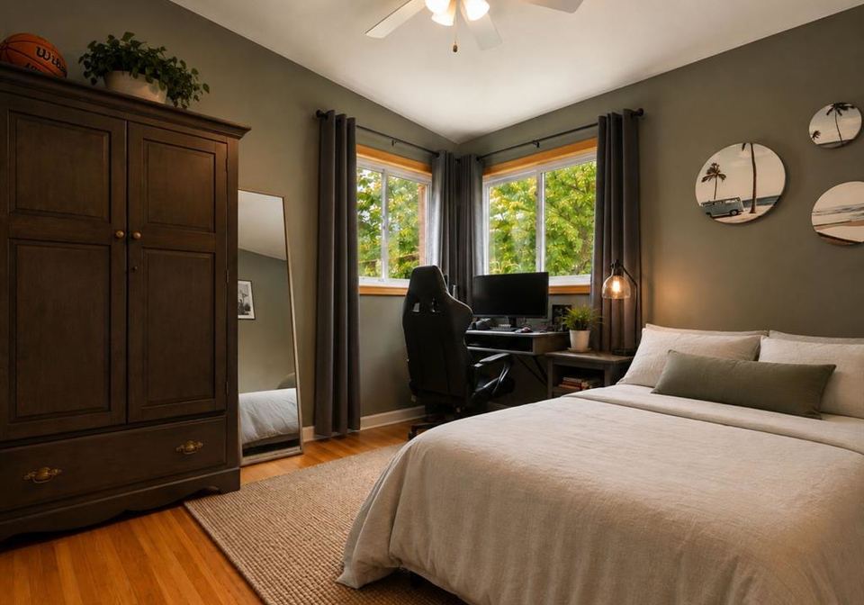 2763-everts-avenue-windsor-ontario-26020594