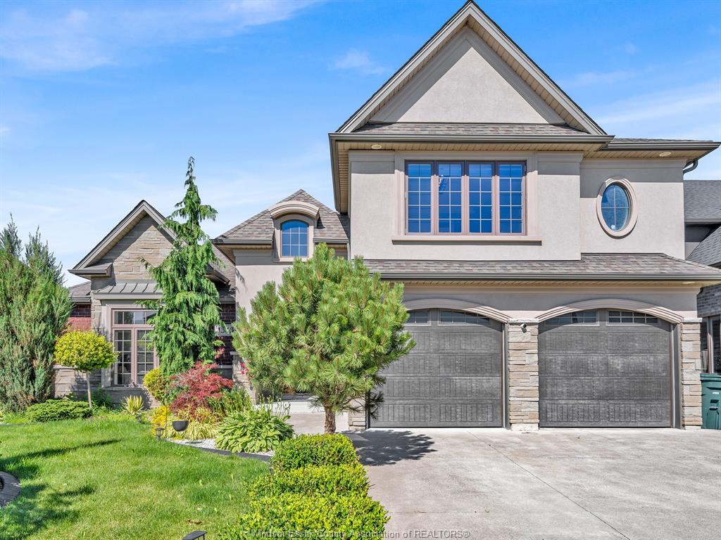 1343-monticello-street-windsor-ontario-26020596