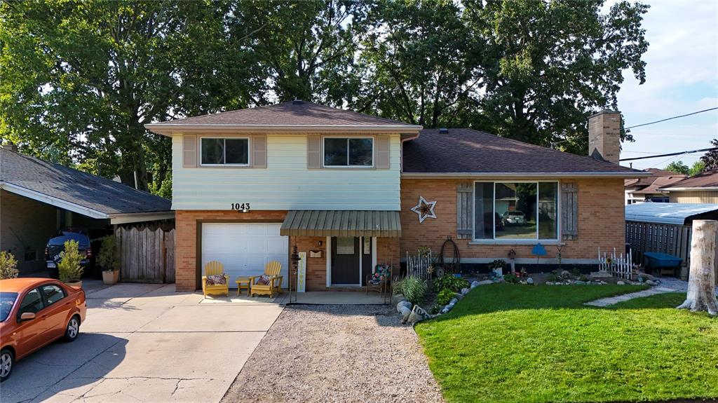 1043-talfourd-street-sarnia-ontario-26020597