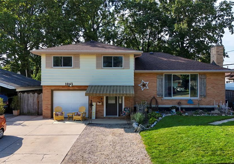 1043-talfourd-street-sarnia-ontario-26020597