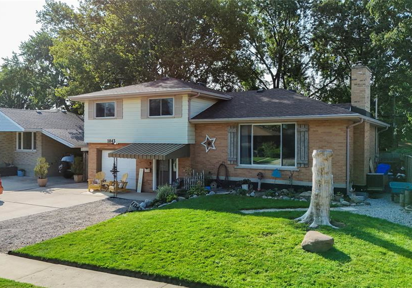1043-talfourd-street-sarnia-ontario-26020597