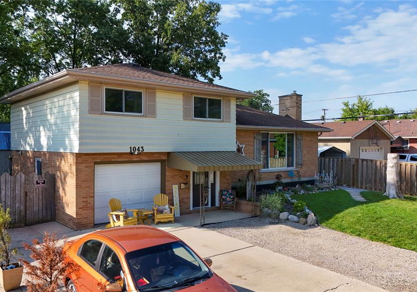 1043-talfourd-street-sarnia-ontario-26020597