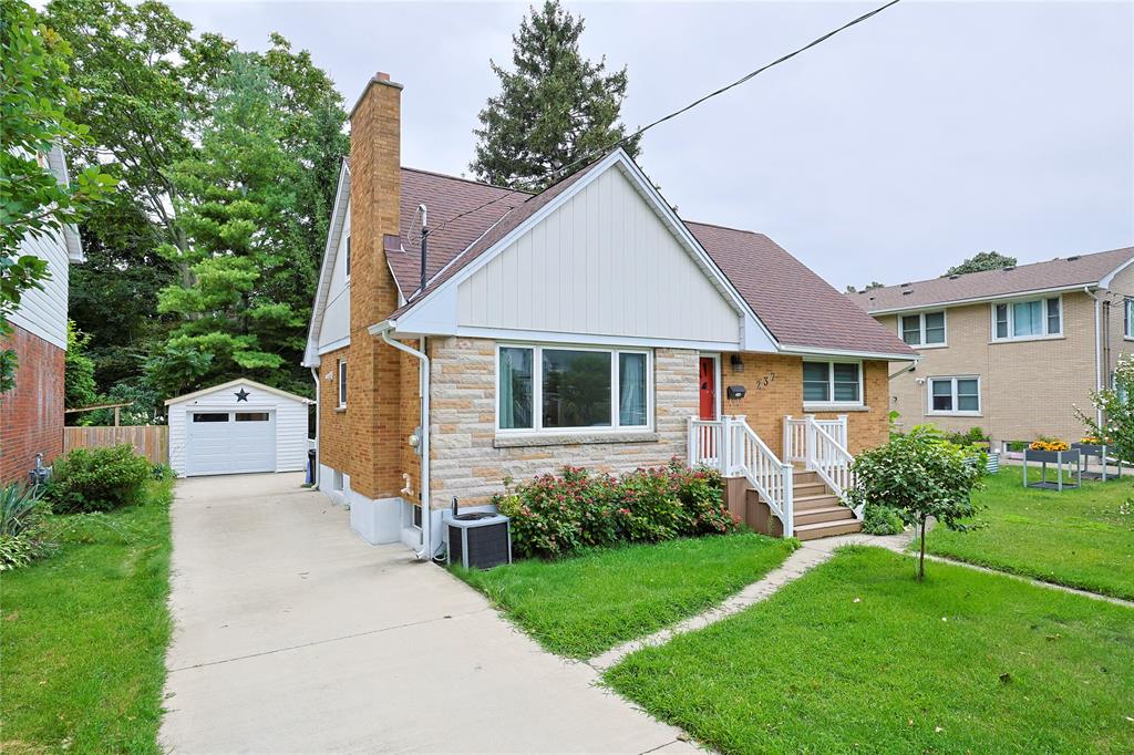 237-essex-street-sarnia-ontario-26020599