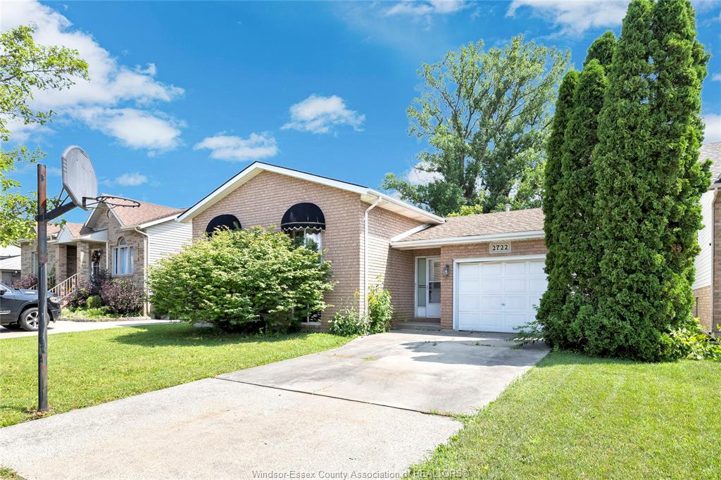 2722-cappelletto-windsor-ontario-26020600