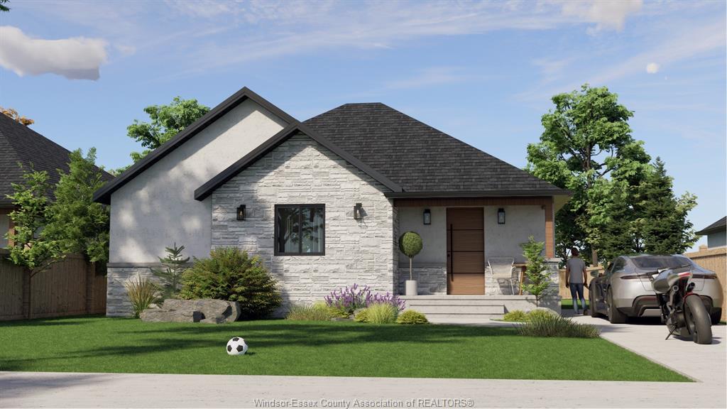 160-ambassador-beach-road-essex-ontario-26020601