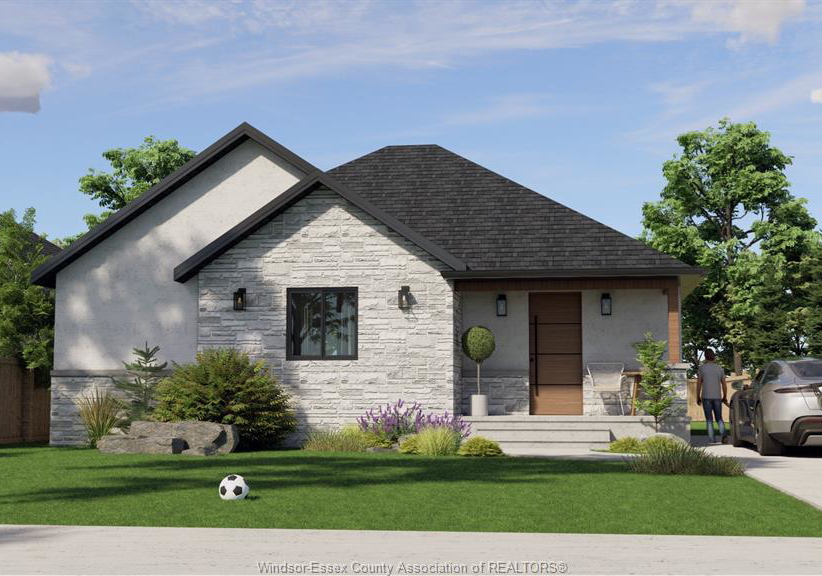 160-ambassador-beach-road-essex-ontario-26020601