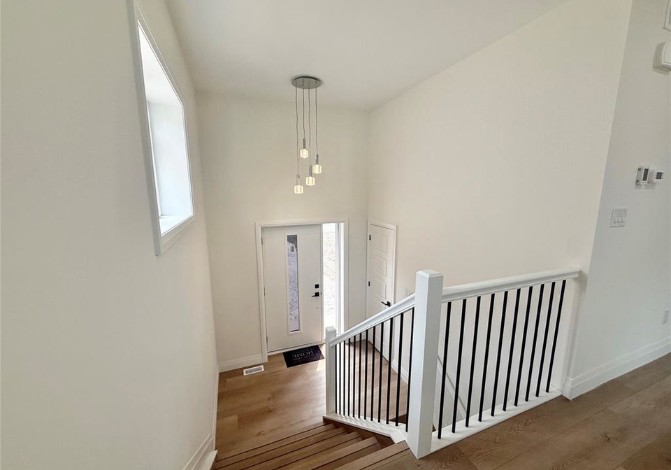160-ambassador-beach-road-essex-ontario-26020601