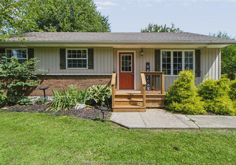 13-tecumseh-street-shrewsbury-ontario-26020602