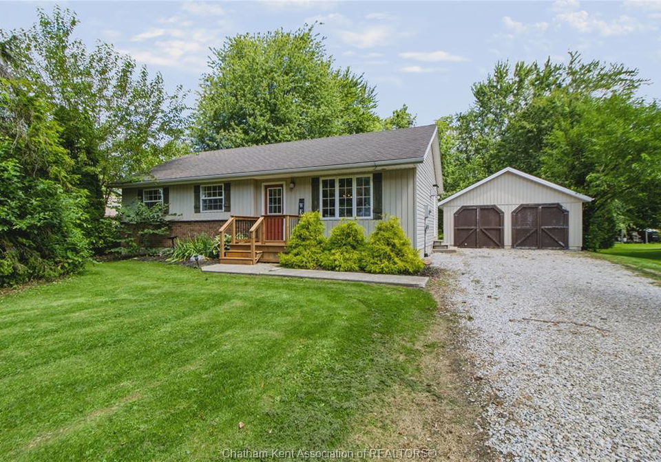 13-tecumseh-street-shrewsbury-ontario-26020602