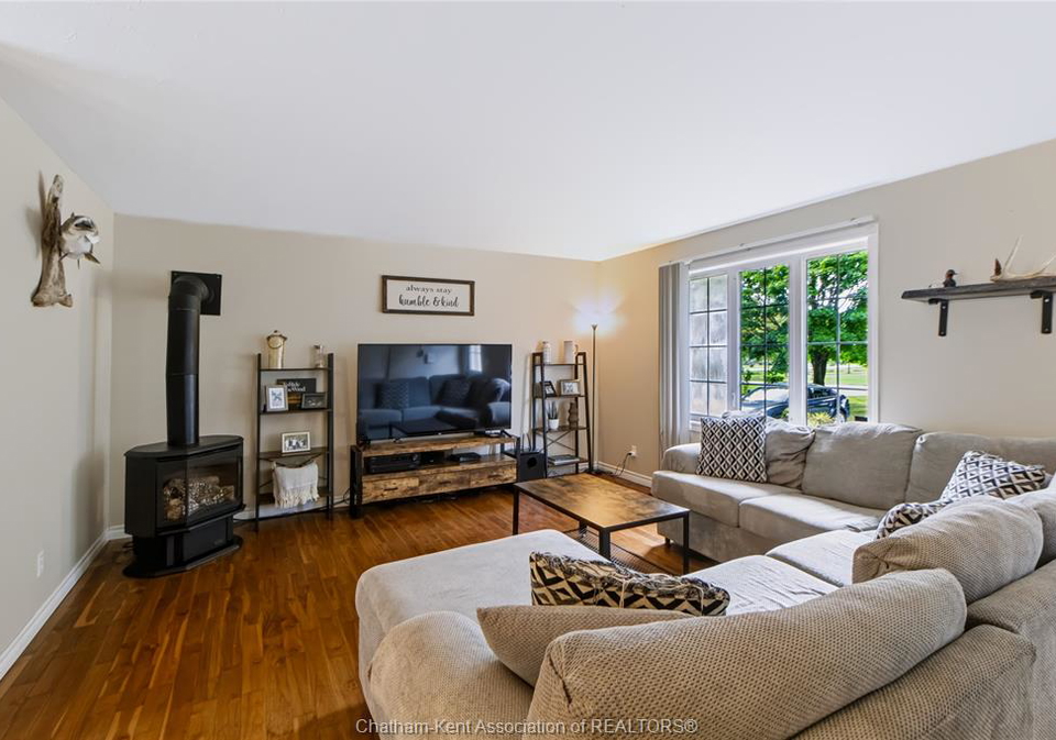 13-tecumseh-street-shrewsbury-ontario-26020602