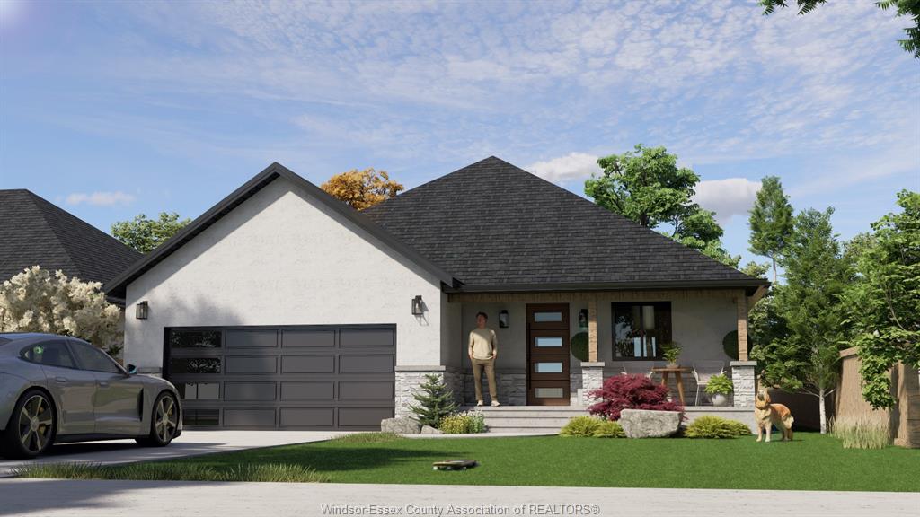 160-ambassador-beach-road-essex-ontario-26020603