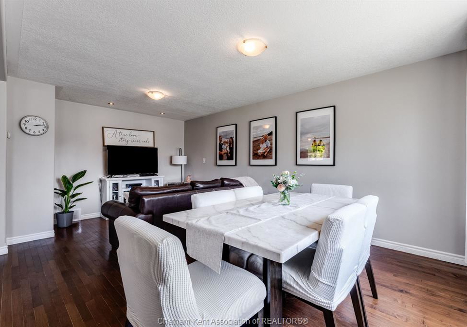 57-marion-avenue-chatham-ontario-26020605