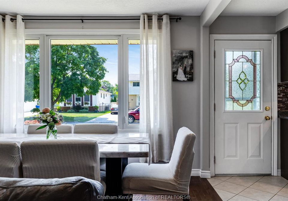 57-marion-avenue-chatham-ontario-26020605