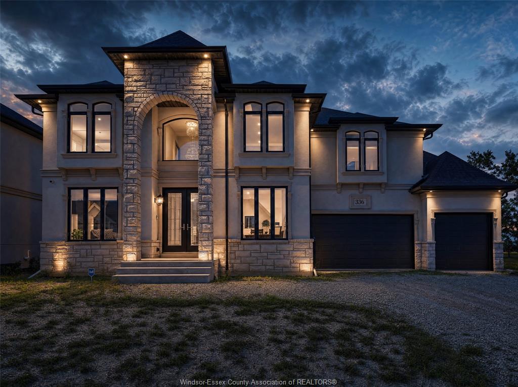 336-benson-court-amherstburg-ontario-26020606