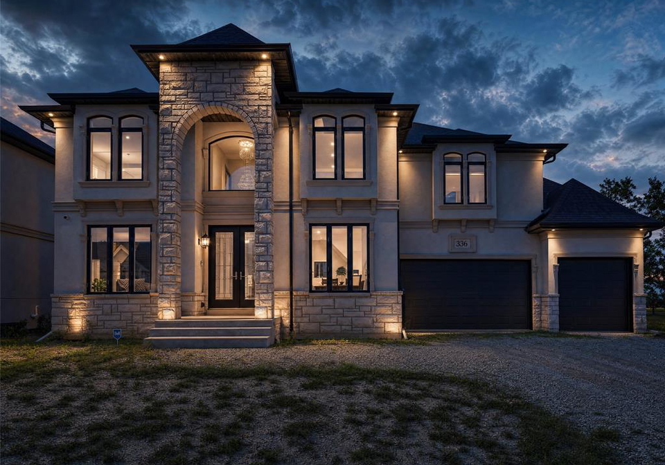 336-benson-court-amherstburg-ontario-26020606