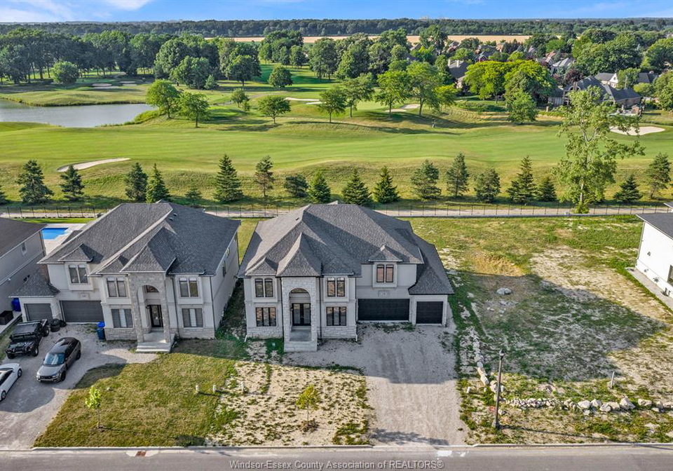 336-benson-court-amherstburg-ontario-26020606