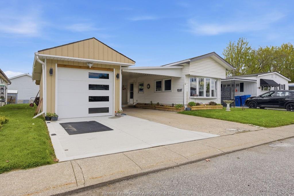 4-malden-hill-amherstburg-ontario-26020610