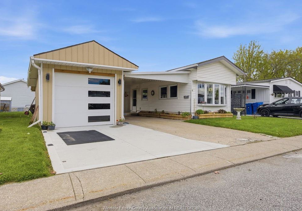 4-malden-hill-amherstburg-ontario-26020610