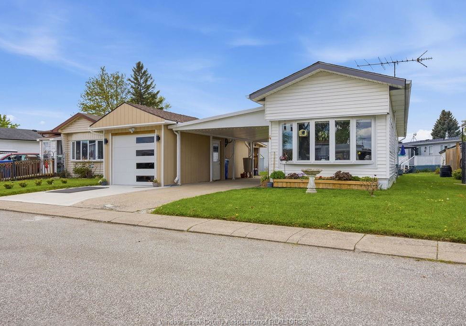 4-malden-hill-amherstburg-ontario-26020610