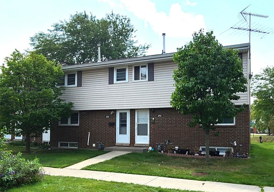 2763-meadowbrook-lane-windsor-ontario-26020611