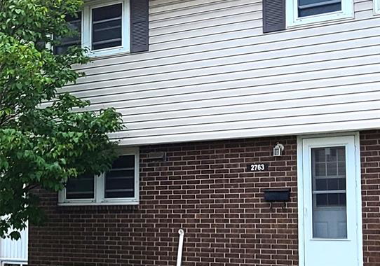 2763-meadowbrook-lane-windsor-ontario-26020611