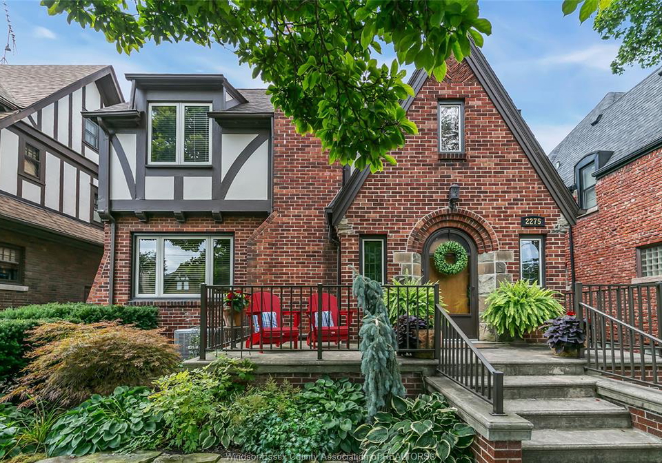 2275-victoria-avenue-windsor-ontario-26020612