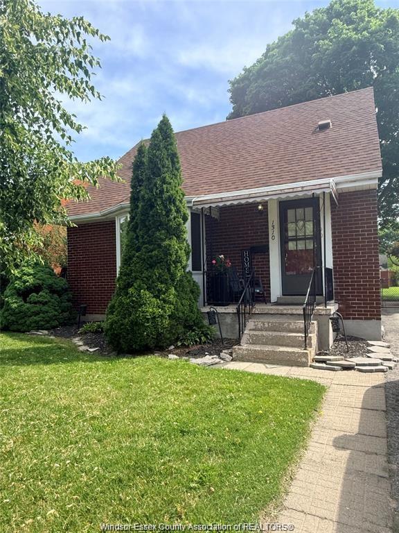 1310-askin-avenue-windsor-ontario-26020616