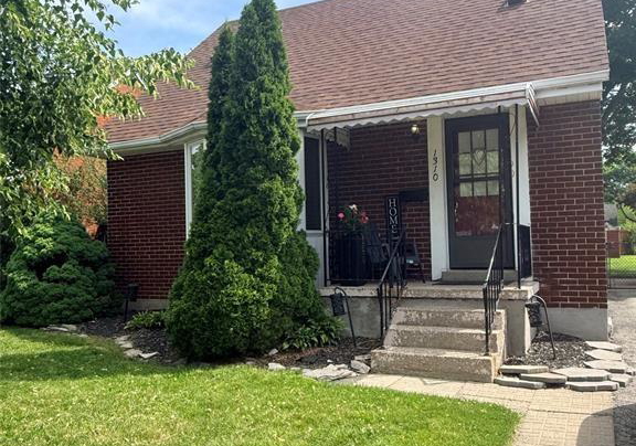 1310-askin-avenue-windsor-ontario-26020616