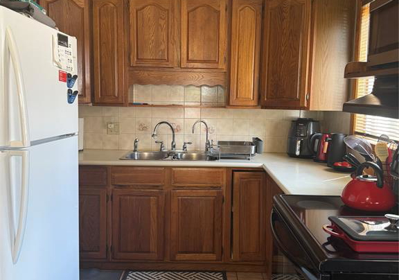 1310-askin-avenue-windsor-ontario-26020616
