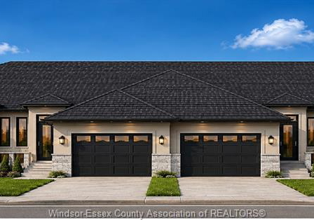 106-carolina-woods-leamington-ontario-26020618