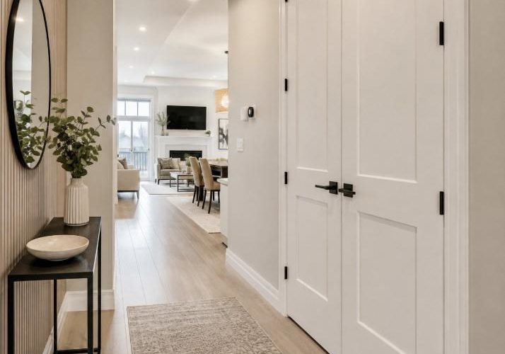106-carolina-woods-leamington-ontario-26020618
