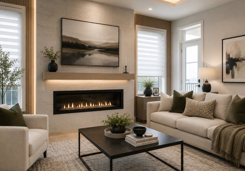 106-carolina-woods-leamington-ontario-26020618