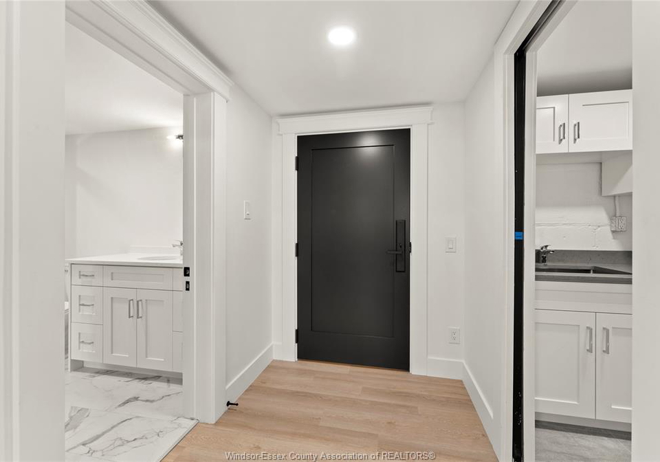 247-brock-street-amherstburg-ontario-26020619