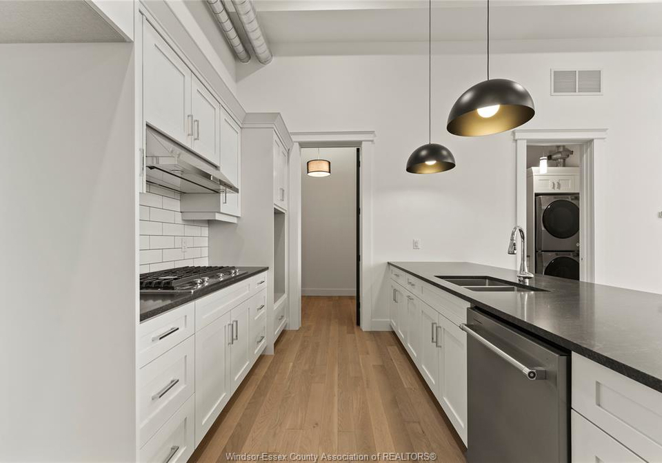 247-brock-street-amherstburg-ontario-26020620