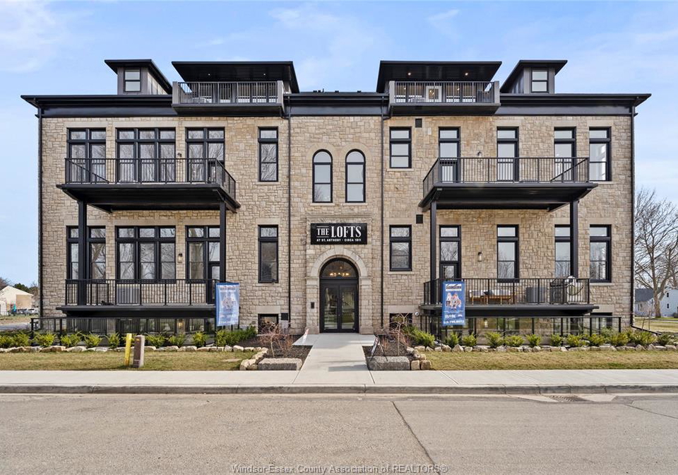 247-brock-street-amherstburg-ontario-26020623
