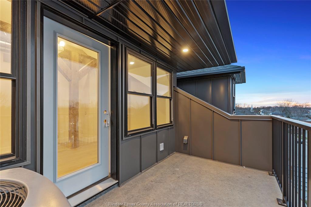247-brock-street-amherstburg-ontario-26020624