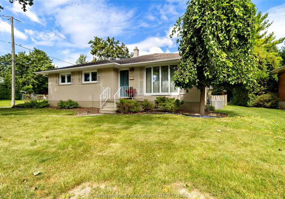 199-tweedsmuir-avenue-east-chatham-ontario-26020625
