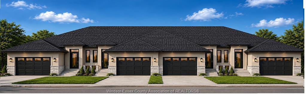 102-carolina-woods-crescent-leamington-ontario-26020626